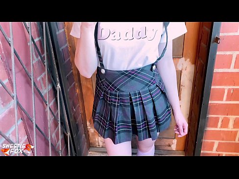 ❤️ A estudante chupa profundamente a sua pila e fode em vez de aulas. ️❌ Porno vídeo em pt.camporner.top ❌❤