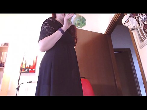 ❤️ Um escravo submisso que adora cuecas sujas e deliciosas é forçado a masturbar-se depois de ver este vídeo! ️❌ Porno vídeo em pt.camporner.top ❌❤