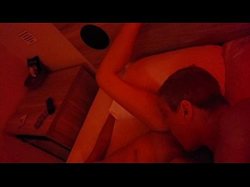 ❤️ A lamber a minha rata molhada. ️❌ Porno vídeo em pt.camporner.top ❌❤