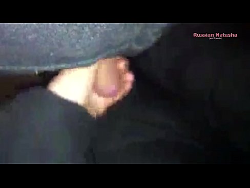 ❤️ SUBSTANDER SEXING IN THE STREET / Se este vídeo tiver 100k de vistas e 100 comentários - Enviarei a todos nos comentários as minhas fotos nuas ️❌ Porno vídeo em pt.camporner.top ❌❤