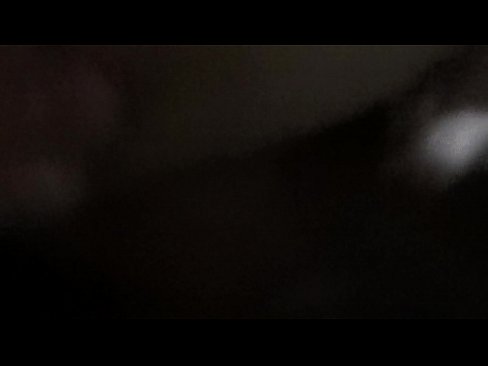 ❤️ A Stepsister foi fodida enquanto dormia krempai ️❌ Porno vídeo em pt.camporner.top ❌❤