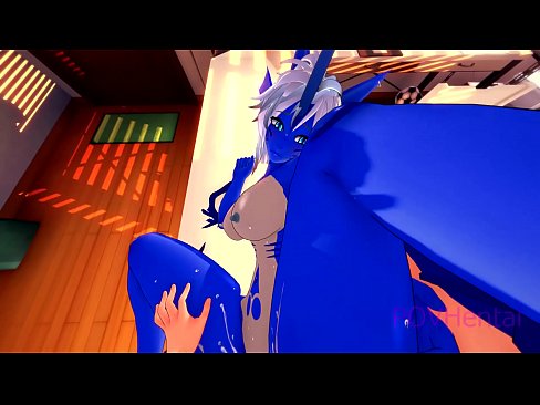 ❤️ Demon Fish Girl Monster ️❌ Porno vídeo em pt.camporner.top ❌❤