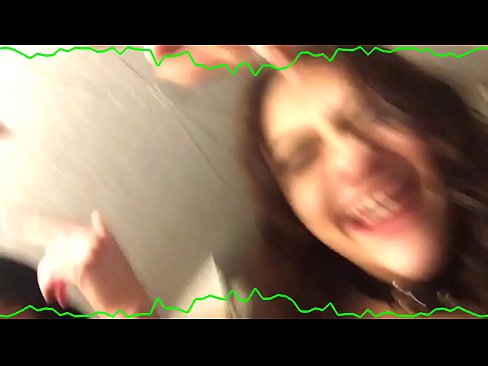 ❤️ Duas cuecas emocionais morenas sensuais permanecem bastardas e excêntricas cabra ️❌ Porno vídeo em pt.camporner.top ❌❤