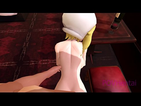 ❤️ Fiona shepherdess cancer hentai ️❌ Porno vídeo em pt.camporner.top ❌❤