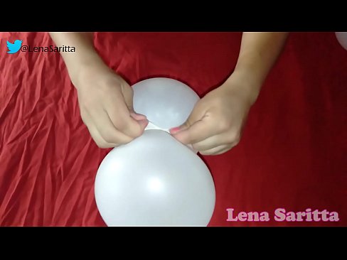 ❤️ Como fazer uma vagina ou ânus de brinquedo em casa ️❌ Porno vídeo em pt.camporner.top ❌❤