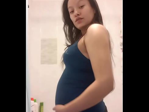 ❤️ A SAÍDA COLOMBIANA QUENTE NA REDE VOLTA, PREGNANTE, A ESPERAR QUE SE SEGUINEM TAMBÉM EM https://onlyfans.com/maquinasperfectas1 ️❌ Porno vídeo em pt.camporner.top ❌❤