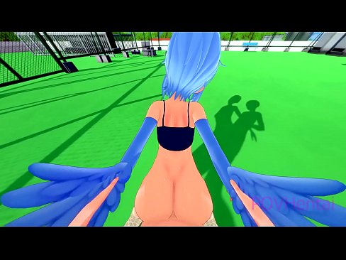 ❤️ Rapariga monstruosa harpia. ️❌ Porno vídeo em pt.camporner.top ❌❤