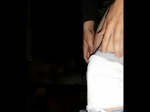❤️ O meu vizinho saltou para o meu muro de quarentena ️❌ Porno vídeo em pt.camporner.top ❌❤