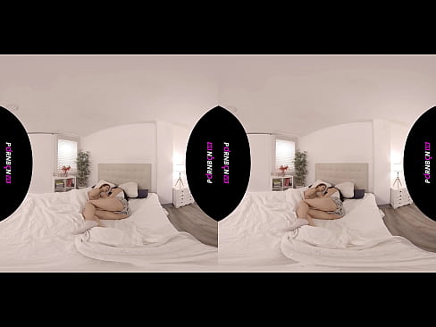 ❤️ PORNBCN VR Duas jovens lésbicas acordam excitadas em 4K 180 3D realidade virtual Genebra Bellucci Katrina Moreno ️❌ Porno vídeo em pt.camporner.top ❌❤