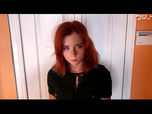 ❤️ Guarda de Segurança Punida Mulher Bonita por Roubo em Loja - Cum In Mouth ️❌ Porno vídeo em pt.camporner.top ❌❤