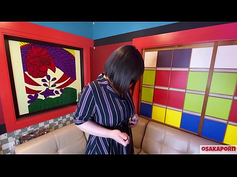 ❤️ O bonitinho japonês com mamas grandes masturba-se com brinquedos sexuais e tem um orgasmo. Ela fala numa entrevista sobre a merda da sua experiência. Mamas enormes e ratas peludas a gemer em voz alta. Osakaporn ️❌ Porno vídeo em pt.camporner.top ❌❤