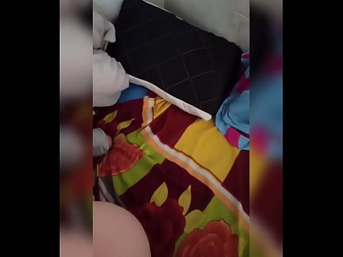 ❤️ A minha colega de quarto fica sozinha em casa porque o seu marido vai de férias e eu aproveito a oportunidade para a foder e encher-lhe o cu de leite ️❌ Porno vídeo em pt.camporner.top ❌❤