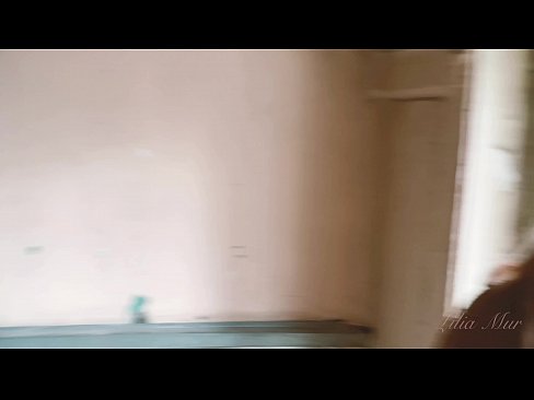 ❤️ O sabor do esperma lembra-lhe a sua infância? ️❌ Porno vídeo em pt.camporner.top ❌❤