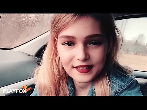 ❤️ Bebé sensual chupa alegremente no cartão de desconto ️❌ Porno vídeo em pt.camporner.top ❌❤