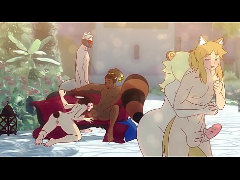 ❤️ As fotos mais vivas deste desenho animado em câmara lenta. ️❌ Porno vídeo em pt.camporner.top ❌❤